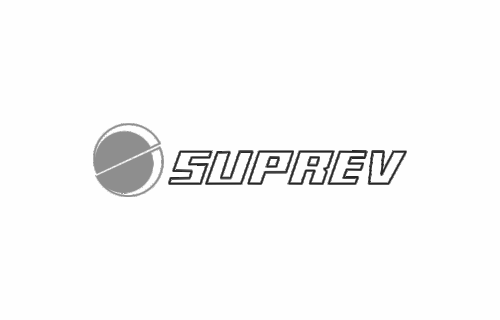 cliente_Suprev