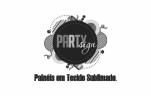 partysign-300x192
